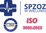 Logo witryny BIP